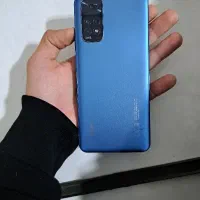 گوشی شاومی نوت۱۱