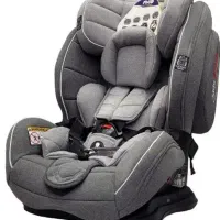 فروش صندلی کودک برند AKO