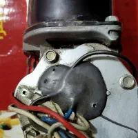 سرسیلندر پیکان وانت.برف پاک کن ۴۰۵.واترپلو پیکان|قطعات یدکی و لوازم جانبی|قزوین, |دیوار