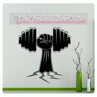 بدنسازی اختصاصی فوتبال