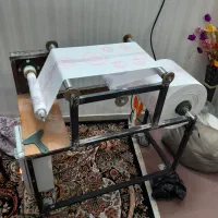 پخش سفره‌های یکبار مصرف|سفره، حوله، دستمال آشپزخانه|تهران, مهرآباد|دیوار