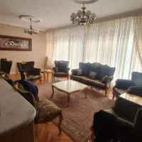 آپارتمان۲۰۰متری/محله ایران/خ قائن/۱۱۰مترقدرالسهم|فروش آپارتمان|تهران, دروازه شمیران|دیوار