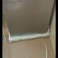 ماشین ظرفشویی ال جی