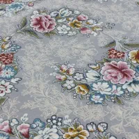 فروش انواع فرش بصورت نقد و اقساط (طرح تعویض داریم)|فرش|خرمآباد, |دیوار