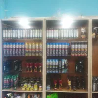 فروش ویژه روکش صندلی و...