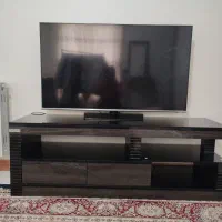 تلویزیون ال ای دی49اینچ اصل سامسونگ