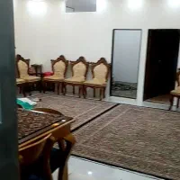 اجاره آپارتمان ۱۱۰ متری ۲ خوابه طبقه ۱ در اروند|اجارهٔ آپارتمان|مشهد, اروند|دیوار