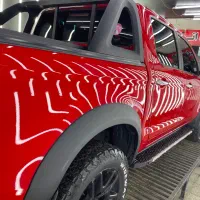 فروش kmc t8 کی ام سی تی ۸