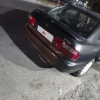 پروتون ویرا مدل 1388