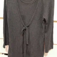 مانتو|لباس|کوهدشت, |دیوار