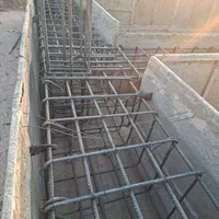 پیمانکاری ساختمان