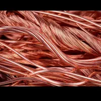 ضایعات مس برنج اهن الومنیوم قیمت روز