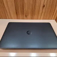 لپ تاپ HP