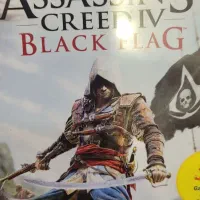 فروشی دیسک بازی ps4