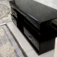 میز تلوزیون