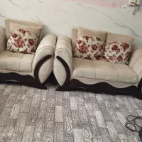 مبل راحتی فروش فوری