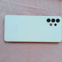 سامسونگ Galaxy A32 با حافظهٔ ۱۲۸ گیگابایت