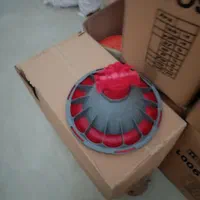 دانخوری آبخوری مرغداری گوشتی|دفتر کار|دماوند, |دیوار