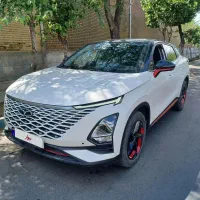 فونیکس FX 1402 پریمیوم
