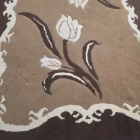 فرش|گلیم، جاجیم، گبه|رباط‌کریم, رباط‌کریم|دیوار