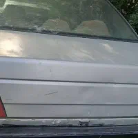 پژو ۴۰۵ سال ۸۵