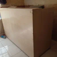 میز کار