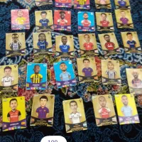 بازیهای تابستان|کنسول، بازی ویدئویی و آنلاین|بجنورد, |دیوار