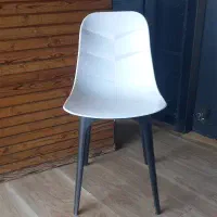 بنا ازپی تابام