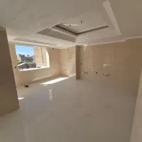 فروش ومعاوضه آپارتمان۲۰۵مترصفر(آبرسان)/چایکنار|فروش آپارتمان|تبریز, |دیوار