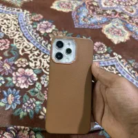 گوشی فوری فروشی