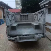 وانت نیسان|خودرو سواری و وانت|سلمانشهر, |دیوار