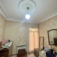 آپارتمان دیباجی|اجارهٔ آپارتمان|تهران, اختیاریه|دیوار