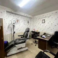 واحد اداری میدان نعل اسبی|اجارهٔ دفتر کار، اتاق اداری، مطب|یزد, |دیوار