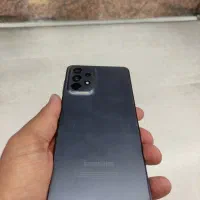 گوشی A73|موبایل|تهران, نارمک جنوبی|دیوار