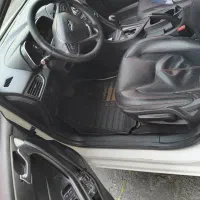 آریزو 5 اکسلنت (نقد و اقساط)|خودرو سواری و وانت|تهران, نیروی دریایی|دیوار