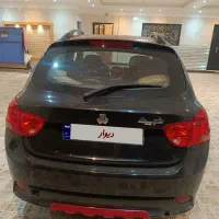 خودروی کوییک