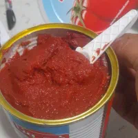 رب فمونا