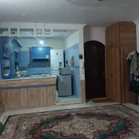 طبقه-همکف-نظامدوست13روبروپارک-حاشیه-20متری