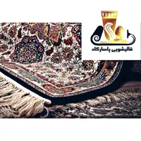 قالیشویی پاسارگاد  پردیس ،بومهن ،رودهن ،جاجرود،|خدمات نظافت|پردیس, |دیوار