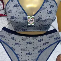 لباس زیر نخی|لباس|اسلامشهر, شهرک قائمیه|دیوار