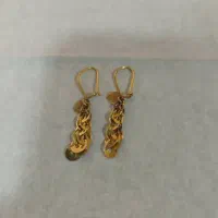 طلا و جواهرات