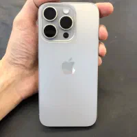 iphone 15pro CH/A