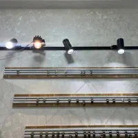 بدلیجات|فروشگاه و مغازه|باقرشهر, |دیوار