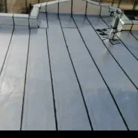 نصب ایزوگام وقیر گونی