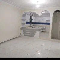 حیاط شخصی ۱۲۰متری اندیشه املاک هاشم زاده|فروش خانه و ویلا|تبریز, |دیوار