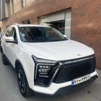 کی ام سی ایکس 5/ KMC X5/ مدل 1403 صفر