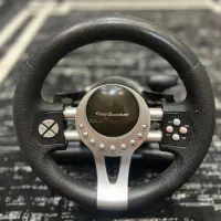 فرمان ps4|کنسول، بازی ویدئویی و آنلاین|کرج, گلشهر|دیوار