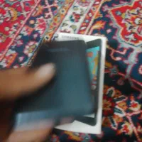 گوشی a2|موبایل|ایرانشهر, |دیوار
