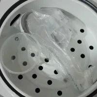 زود پز|ظروف پختوپز|قائمشهر, |دیوار