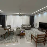 آپارتمان-175-متری-تکواحدی-FULL-BRAND-دهخدا